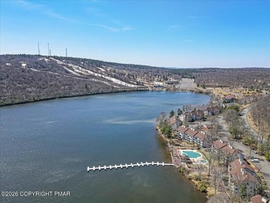 Welcome to this beautifully renovated townhome in the highly - photo 32