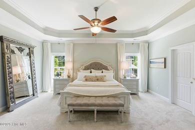 Welcome to this stunning transitional home nestled within the - photo 33