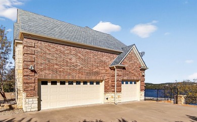 Nestled within the esteemed Cliffs Resort community, this - photo 33