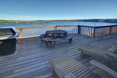 Nestled within the esteemed Cliffs Resort community, this - photo 34