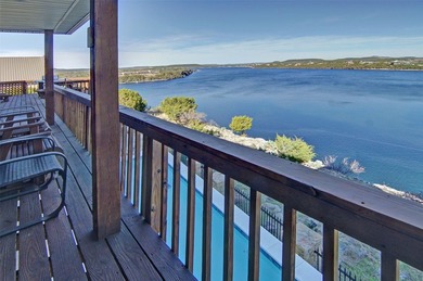 Nestled within the esteemed Cliffs Resort community, this - photo 35