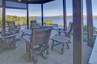 Nestled within the esteemed Cliffs Resort community, this - photo 36
