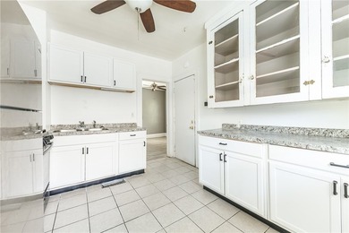 This property is the perfect situation for a duplex, with one - photo 7