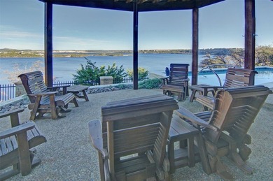 Nestled within the esteemed Cliffs Resort community, this - photo 37