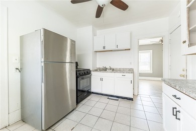 This property is the perfect situation for a duplex, with one - photo 8