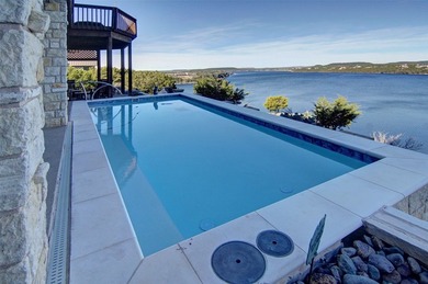 Nestled within the esteemed Cliffs Resort community, this - photo 38