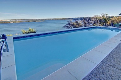Nestled within the esteemed Cliffs Resort community, this - photo 39
