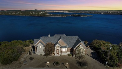 Nestled within the esteemed Cliffs Resort community, this - photo 40