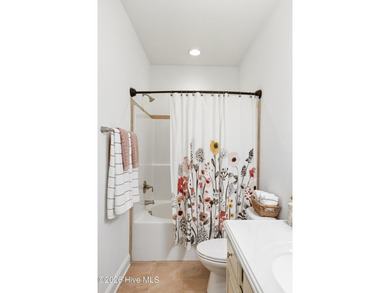 Welcome to this stunning transitional home nestled within the - photo 46