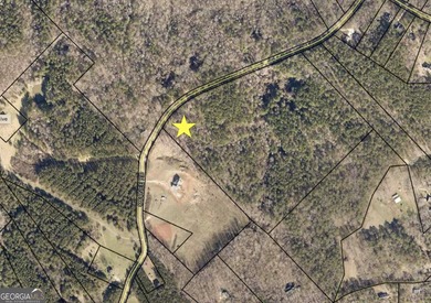 Georgia Premier RE Advisors is pleased to present a 5 acre lot - photo 8