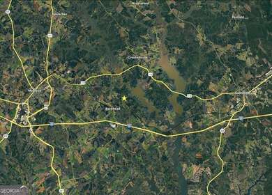 Georgia Premier RE Advisors is pleased to present a 5 acre lot - photo 9