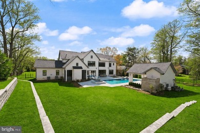 Welcome to 8230 Weller Avenue-a one-of-a-kind estate set on a - photo 1