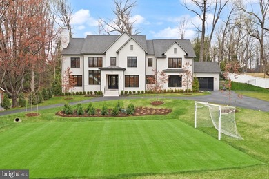 Welcome to 8230 Weller Avenue-a one-of-a-kind estate set on a - photo 3