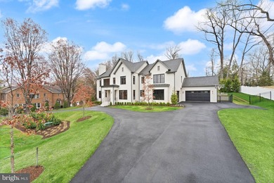 Welcome to 8230 Weller Avenue-a one-of-a-kind estate set on a - photo 4