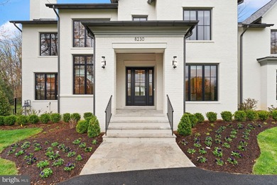 Welcome to 8230 Weller Avenue-a one-of-a-kind estate set on a - photo 5