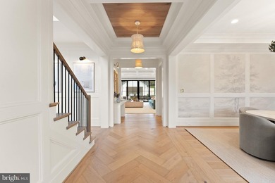 Welcome to 8230 Weller Avenue-a one-of-a-kind estate set on a - photo 6