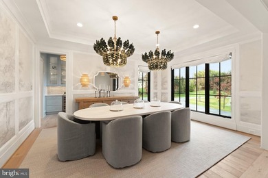 Welcome to 8230 Weller Avenue-a one-of-a-kind estate set on a - photo 7
