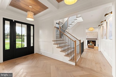 Welcome to 8230 Weller Avenue-a one-of-a-kind estate set on a - photo 8