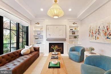 Welcome to 8230 Weller Avenue-a one-of-a-kind estate set on a - photo 9