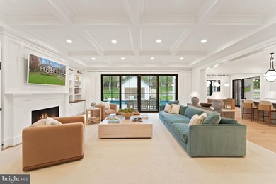 Welcome to 8230 Weller Avenue-a one-of-a-kind estate set on a - photo 10