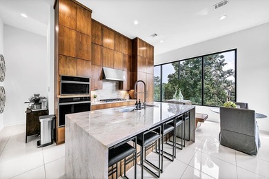 Luxury, comfort and lifestyle all come together on this one! - photo 11