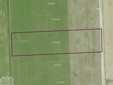 St Clair River Acreage For Sale in East China Michigan