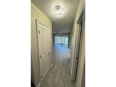 Motivated seller. Cash offers preferred. 
Welcome to your - photo 11