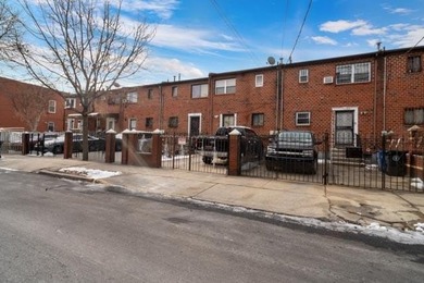 Single family home for you. Featuring 3 bedrooms, 2 full baths - photo 2