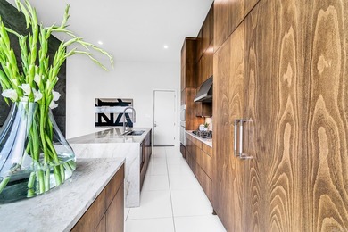 Luxury, comfort and lifestyle all come together on this one! - photo 12