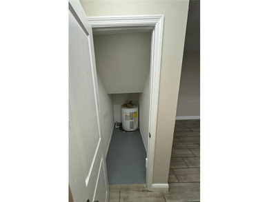 Motivated seller. Cash offers preferred. 
Welcome to your - photo 12