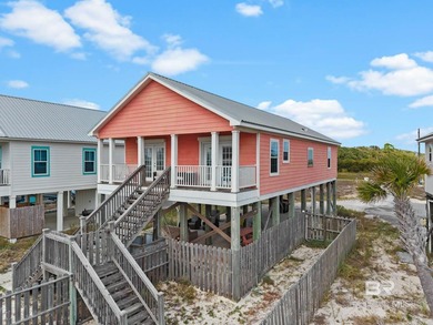 Welcome to *Smiles 'n Waves*, an updated beach cottage retreat - photo 3