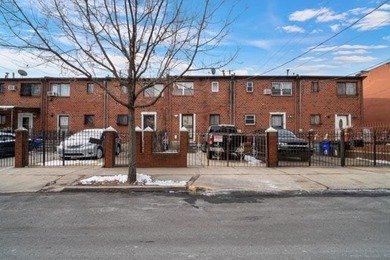 Single family home for you. Featuring 3 bedrooms, 2 full baths - photo 3