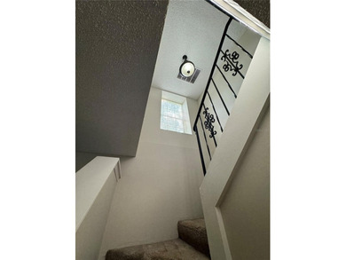 Motivated seller. Cash offers preferred. 
Welcome to your - photo 13
