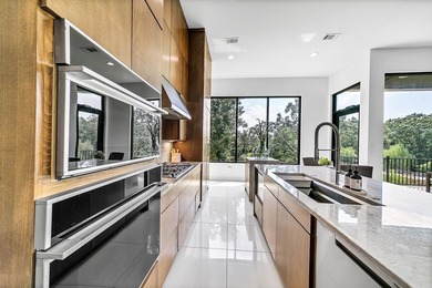 Luxury, comfort and lifestyle all come together on this one! - photo 14