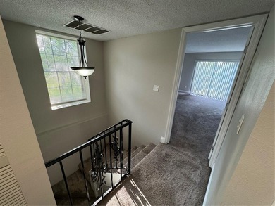 Motivated seller. Cash offers preferred. 
Welcome to your - photo 14