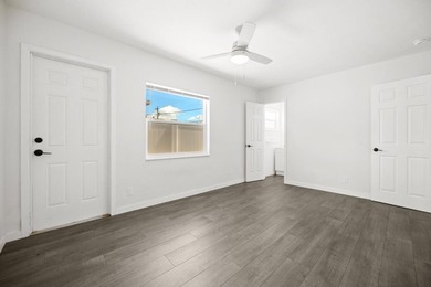 A true 3/2 fully renovated home on one of the best streets in - photo 14