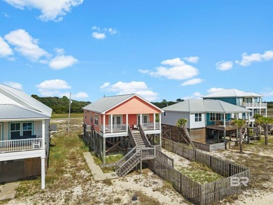 Welcome to *Smiles 'n Waves*, an updated beach cottage retreat - photo 5