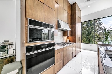 Luxury, comfort and lifestyle all come together on this one! - photo 15