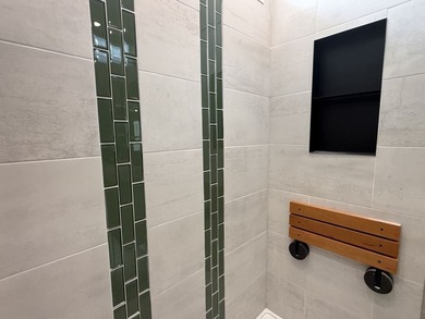 Discover modern living in our stunning 2026 model manufactured - photo 15