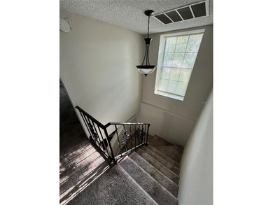 Motivated seller. Cash offers preferred. 
Welcome to your - photo 15