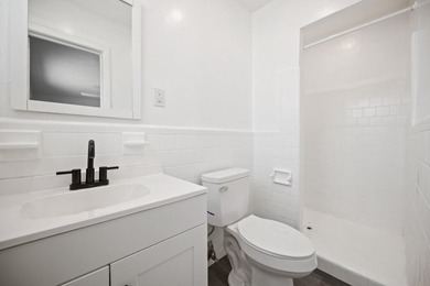 A true 3/2 fully renovated home on one of the best streets in - photo 15