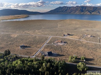 Own your own piece of paradise near pristine Henry's Lake. These - photo 15