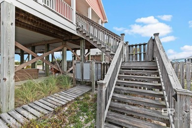 Welcome to *Smiles 'n Waves*, an updated beach cottage retreat - photo 6