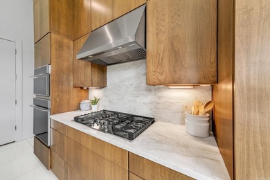 Luxury, comfort and lifestyle all come together on this one! - photo 16