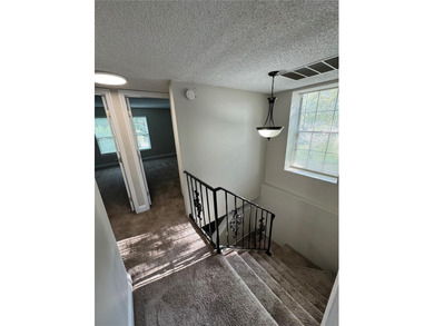 Motivated seller. Cash offers preferred. 
Welcome to your - photo 16