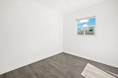 A true 3/2 fully renovated home on one of the best streets in - photo 16