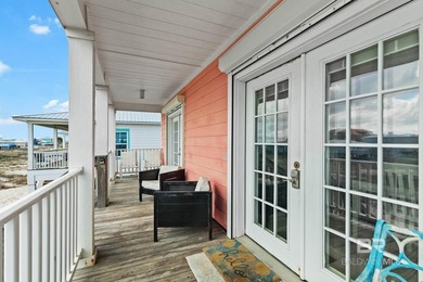 Welcome to *Smiles 'n Waves*, an updated beach cottage retreat - photo 7