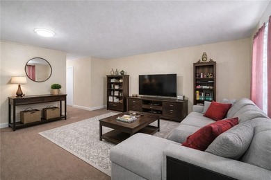 Single family home for you. Featuring 3 bedrooms, 2 full baths - photo 7