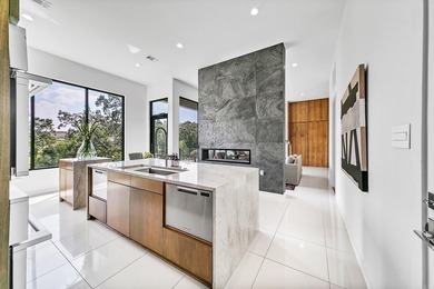 Luxury, comfort and lifestyle all come together on this one! - photo 17