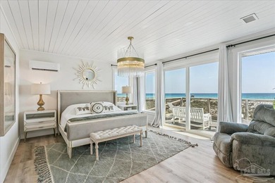 Experience sweeping waterfront views along 97 feet of pristine - photo 17